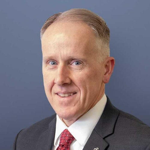 Finance Advisory Board